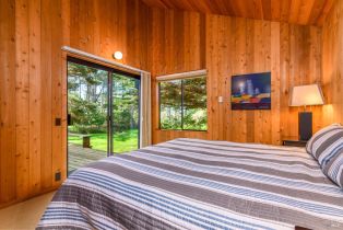 Single Family Residence,  Deer trail, Sea Ranch, CA 95497 - 23