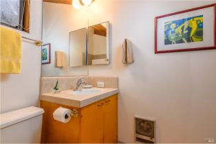 Single Family Residence,  Deer trail, Sea Ranch, CA 95497 - 30