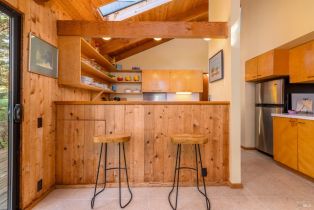 Single Family Residence,  Deer trail, Sea Ranch, CA 95497 - 18