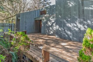 Single Family Residence,  Deer trail, Sea Ranch, CA 95497 - 8
