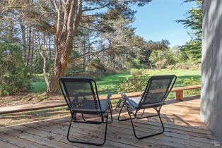 Single Family Residence,  Deer trail, Sea Ranch, CA 95497 - 10