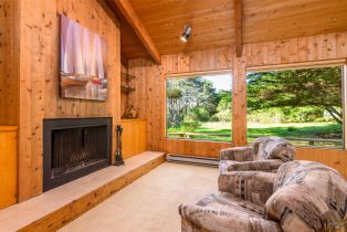 Single Family Residence,  Deer trail, Sea Ranch, CA 95497 - 11
