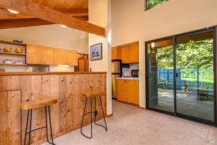 Single Family Residence,  Deer trail, Sea Ranch, CA 95497 - 17