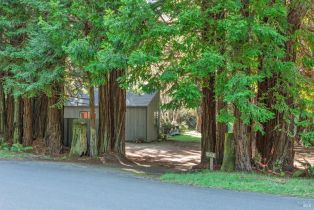 Single Family Residence,  Deer trail, Sea Ranch, CA 95497 - 3