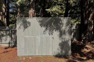 Single Family Residence,  Deer trail, Sea Ranch, CA 95497 - 33