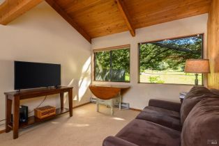 Single Family Residence,  Deer trail, Sea Ranch, CA 95497 - 16