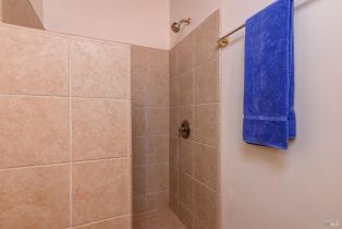 Single Family Residence,  Deer trail, Sea Ranch, CA 95497 - 26