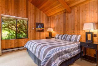 Single Family Residence,  Deer trail, Sea Ranch, CA 95497 - 22