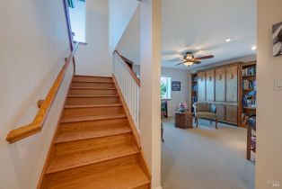 Single Family Residence, Sierra Grande drive, Bodega Bay, CA 94923 - 53