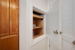 Single Family Residence, Sierra Grande drive, Bodega Bay, CA 94923 - 41