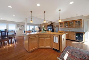 Single Family Residence, Sierra Grande drive, Bodega Bay, CA 94923 - 35