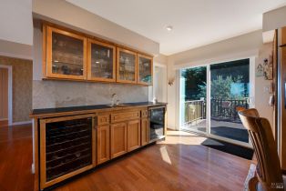 Single Family Residence, Sierra Grande drive, Bodega Bay, CA 94923 - 36