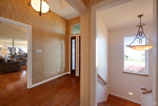 Single Family Residence, Sierra Grande drive, Bodega Bay, CA 94923 - 39