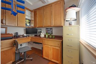 Single Family Residence, Sierra Grande drive, Bodega Bay, CA 94923 - 38