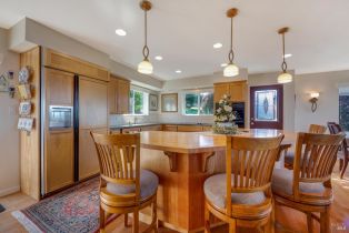 Single Family Residence, Sierra Grande drive, Bodega Bay, CA 94923 - 31