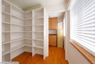 Single Family Residence, Sierra Grande drive, Bodega Bay, CA 94923 - 37