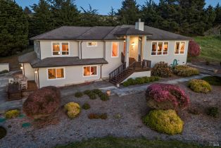 Single Family Residence, Sierra Grande drive, Bodega Bay, CA 94923 - 7