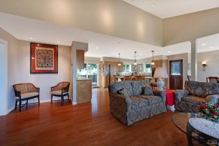 Single Family Residence, Sierra Grande drive, Bodega Bay, CA 94923 - 24