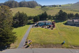 Single Family Residence, Sierra Grande drive, Bodega Bay, CA 94923 - 10