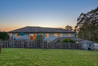 Single Family Residence, Sierra Grande drive, Bodega Bay, CA 94923 - 3