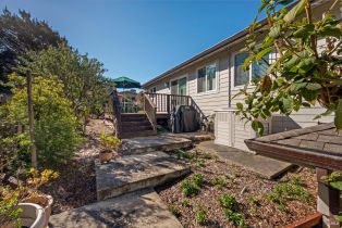 Single Family Residence, Sierra Grande drive, Bodega Bay, CA 94923 - 60