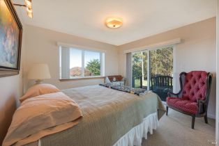 Single Family Residence, Sierra Grande drive, Bodega Bay, CA 94923 - 57