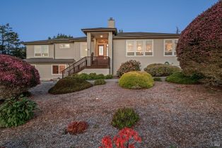 Single Family Residence, Sierra Grande drive, Bodega Bay, CA 94923 - 9