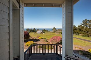 Single Family Residence, Sierra Grande drive, Bodega Bay, CA 94923 - 19