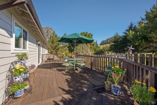 Single Family Residence, Sierra Grande drive, Bodega Bay, CA 94923 - 61