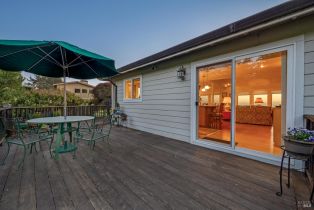 Single Family Residence, Sierra Grande drive, Bodega Bay, CA 94923 - 66
