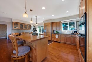 Single Family Residence, Sierra Grande drive, Bodega Bay, CA 94923 - 30