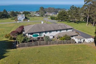 Single Family Residence, 5455 Sierra Grande Dr, CA  , CA 94923