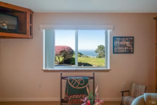 Single Family Residence, Sierra Grande drive, Bodega Bay, CA 94923 - 56