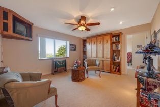Single Family Residence, Sierra Grande drive, Bodega Bay, CA 94923 - 55