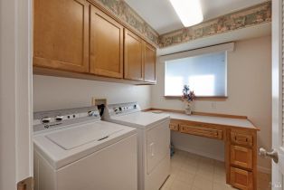 Single Family Residence, Sierra Grande drive, Bodega Bay, CA 94923 - 40