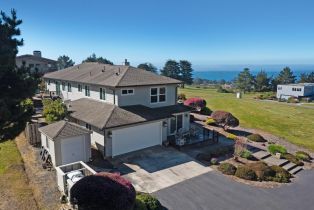 Single Family Residence, Sierra Grande drive, Bodega Bay, CA 94923 - 4