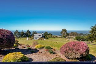 Single Family Residence, Sierra Grande drive, Bodega Bay, CA 94923 - 20