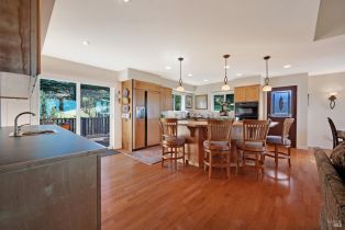 Single Family Residence, Sierra Grande drive, Bodega Bay, CA 94923 - 34