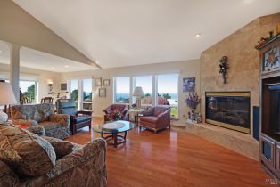 Single Family Residence, Sierra Grande drive, Bodega Bay, CA 94923 - 26