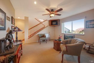 Single Family Residence, Sierra Grande drive, Bodega Bay, CA 94923 - 54