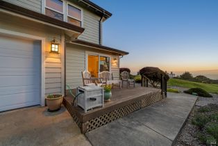 Single Family Residence, Sierra Grande drive, Bodega Bay, CA 94923 - 17