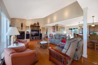 Single Family Residence, Sierra Grande drive, Bodega Bay, CA 94923 - 29