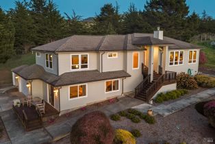 Single Family Residence, Sierra Grande drive, Bodega Bay, CA 94923 - 8