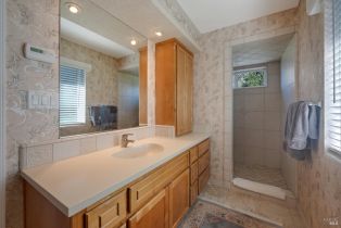 Single Family Residence, Sierra Grande drive, Bodega Bay, CA 94923 - 48