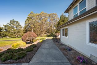 Single Family Residence, Sierra Grande drive, Bodega Bay, CA 94923 - 18