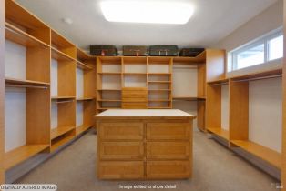 Single Family Residence, Sierra Grande drive, Bodega Bay, CA 94923 - 45