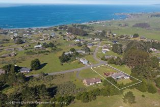 Single Family Residence, Sierra Grande drive, Bodega Bay, CA 94923 - 14