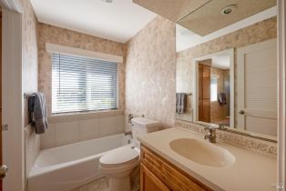 Single Family Residence, Sierra Grande drive, Bodega Bay, CA 94923 - 51