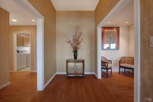 Single Family Residence, Sierra Grande drive, Bodega Bay, CA 94923 - 22