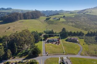 Single Family Residence, Sierra Grande drive, Bodega Bay, CA 94923 - 12